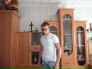 Рома Куртиш фотография #31 (источник - https://vk.com/id150427248)