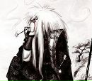 Jiraiya Sama фотография #1