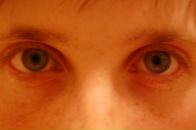 Фотография Сударикова Стасислава