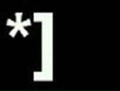 Андрій Навольський фотография #45 (источник - https://vk.com/id154452221)