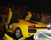 Саске Учіха фотография #23 (источник - https://vk.com/id168706032)