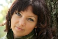 Фотография Котовой Татьяны