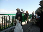 Вікторія Табас фотография #13 (источник - https://vk.com/id76421184)