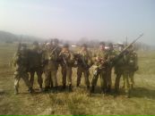 Віталий Бабишен фотография #26 (источник - https://vk.com/id28143188)