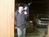 Фотография  