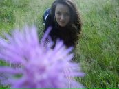 Крістіна Боднар фотография #3 (источник - https://vk.com/id33951430)