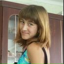 Віка Вержак фотография #6 (источник - https://vk.com/id81126612)