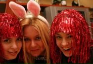 Фотография Волик Жени