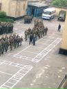 Ігор Пекарюк фотография #46 (источник - https://vk.com/id80847866)