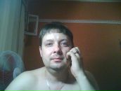 Фотография Батракова Николая