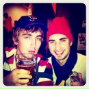 Василь Білоус фотография #32 (источник - https://vk.com/id46519042)