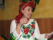 Лєнуля Тарасюк фотография #42 (источник - https://vk.com/id21858758)