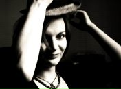 Маріанна Маковецька фотография #15 (источник - https://vk.com/id41938668)