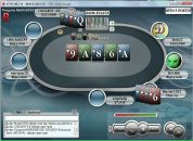 Едуард Мищанін фотография #10 (источник - https://vk.com/id74720734)