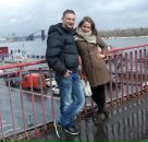 Назар Вінтоняк фотография #50 (источник - https://vk.com/id28930456)