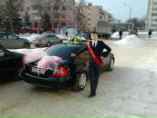 Дмитрий Маковкин фотография #14 (источник - https://vk.com/id6440874)