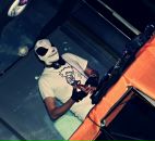 Фотография Sound Garazda