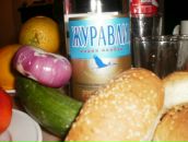 Михайло Бабій фотография #41 (источник - https://vk.com/id21724968)