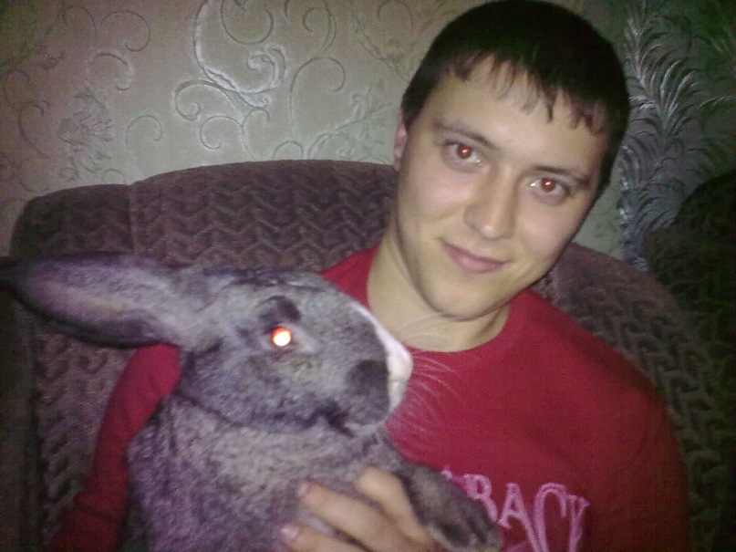 Сергей Антоненко фотография #29