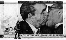 Иван Иванов фотография #3 (источник - https://vk.com/id988521)