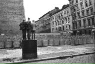 Иван Иванов фотография #2 (источник - https://vk.com/id988521)