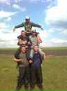 Павлік Єнаке фотография #9 (источник - https://vk.com/id111693172)