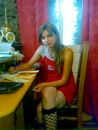 Сірожа Кишков фотография #3 (источник - https://vk.com/id131380734)
