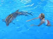 Фотография Рудаковой Ольги