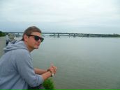 Фотография Семенова Антона