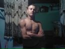 Сірожа Моргун фотография #1
