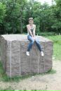 Вікторія Ішутінова фотография #30 (источник - https://vk.com/id22694440)