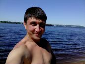 Сергей Румянцев фотография #12 (источник - https://vk.com/id10583635)