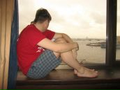 Фотография Перфильева Михаила