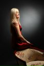 Фотография Николайчук Екатерины