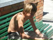 Фотография  