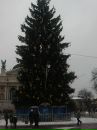 Ваня Максимів фотография #15 (источник - https://vk.com/id147308953)