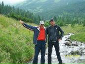 Іван Лембак фотография #40 (источник - https://vk.com/id40626263)