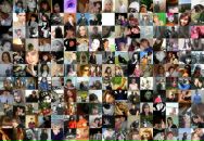 Ленар Каримов фотография #18 (источник - https://vk.com/id19085098)