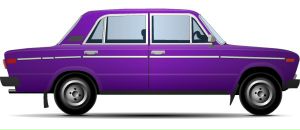 Ілля Колбун фотография #22 (источник - https://vk.com/id81237393)