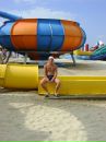 Володимир Кісілевич фотография #27 (источник - https://vk.com/id105510408)
