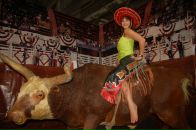 Фотография Афанасьевой Екатерины