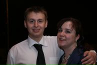 Фотография Гриценко Алины