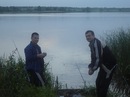 Сергій Батенко фотография #14 (источник - https://vk.com/id144604894)