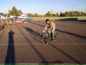 Сергій Мельник фотография #29 (источник - https://vk.com/id39641248)