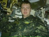 Володимир Кіх фотография #12 (источник - https://vk.com/id6226445)