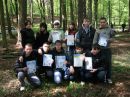 Юрій Божук фотография #13 (источник - https://vk.com/id123290649)