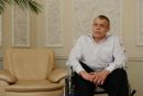 Фотография Игорь Барболин