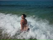 Фотография Ди-Апалько Ирины