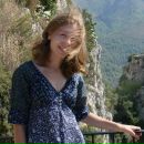 Фотография Петрухиной Натальи