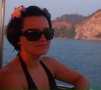 Фотография Богдан Натальи